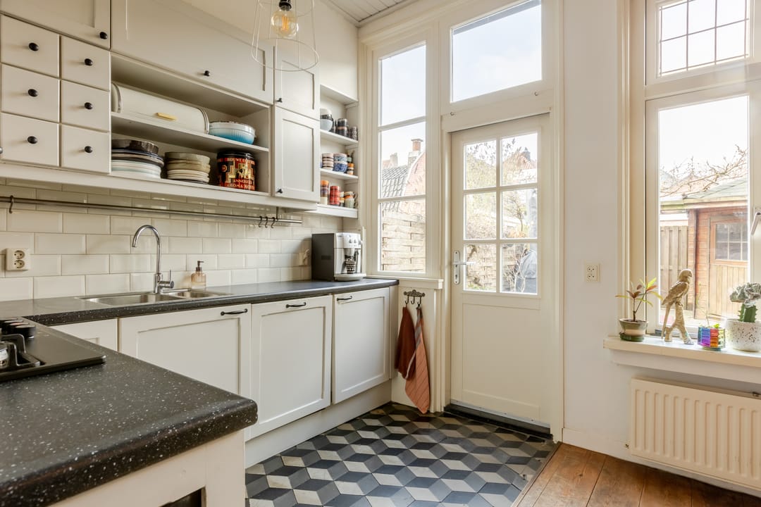 Foto 22 van Jan Kortlandstraat 17