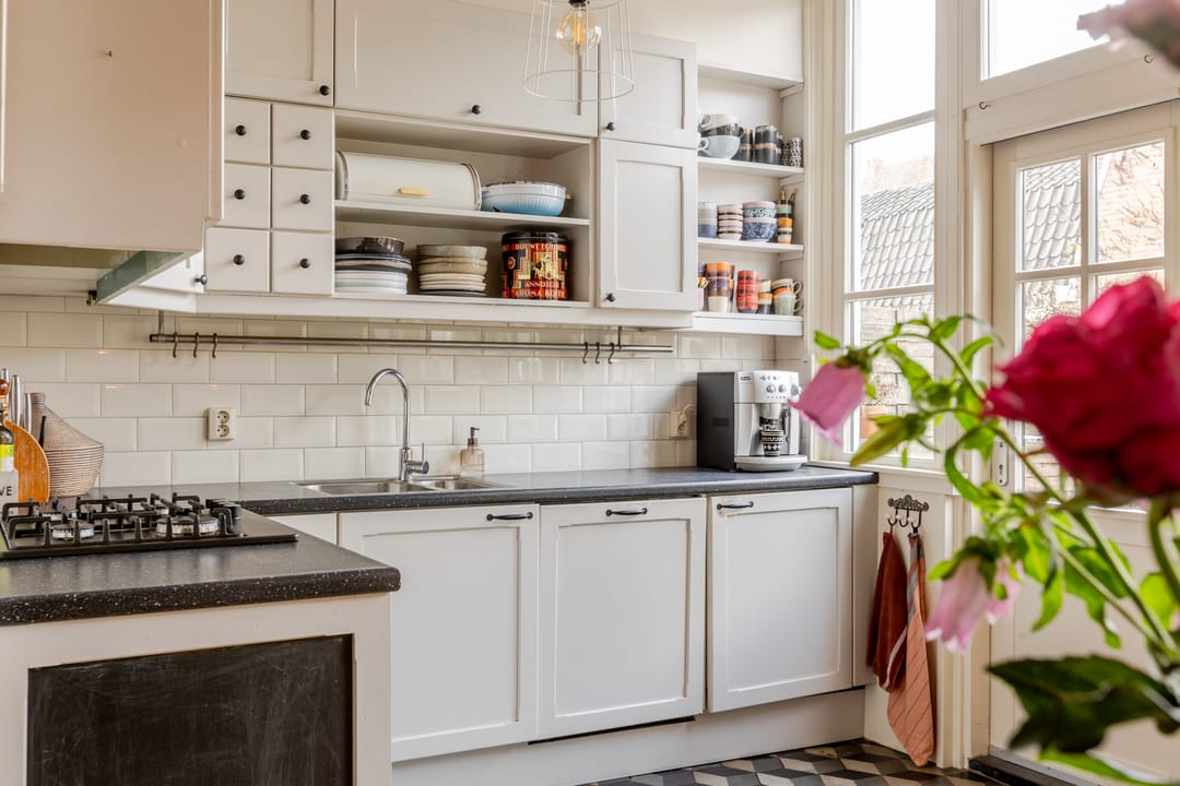 Foto 23 van Jan Kortlandstraat 17