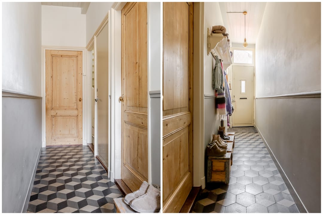 Foto 26 van Jan Kortlandstraat 17