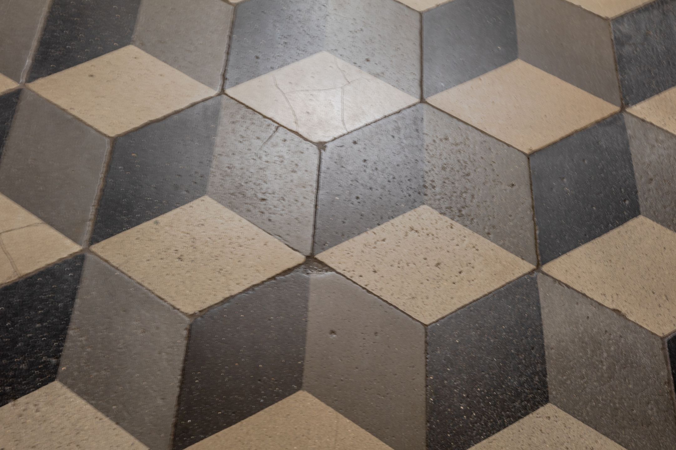 Foto 27 van Jan Kortlandstraat 17