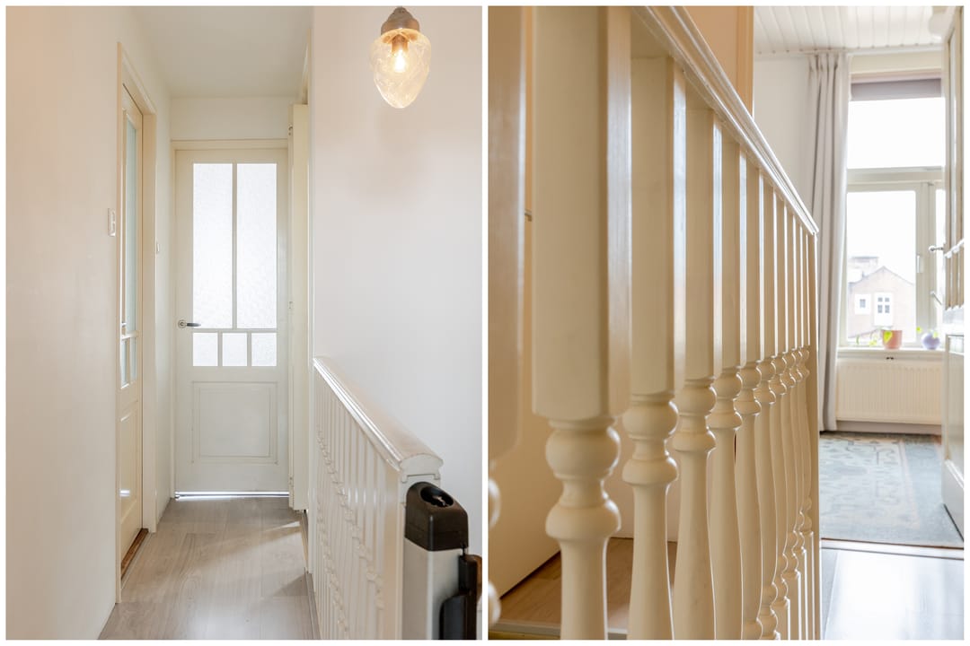 Foto 28 van Jan Kortlandstraat 17