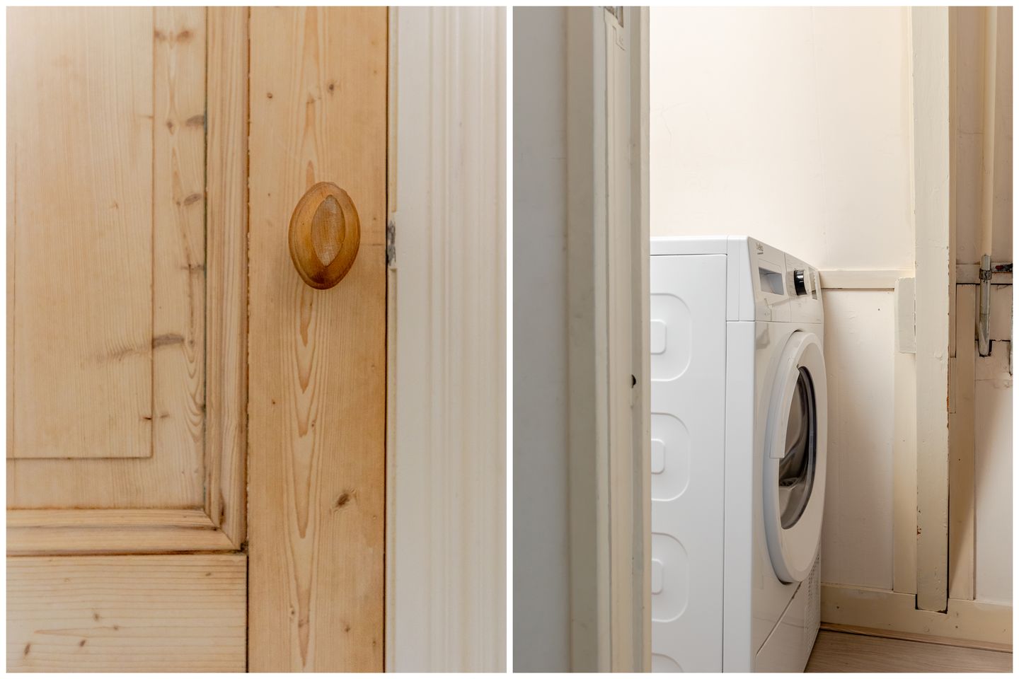 Foto 29 van Jan Kortlandstraat 17