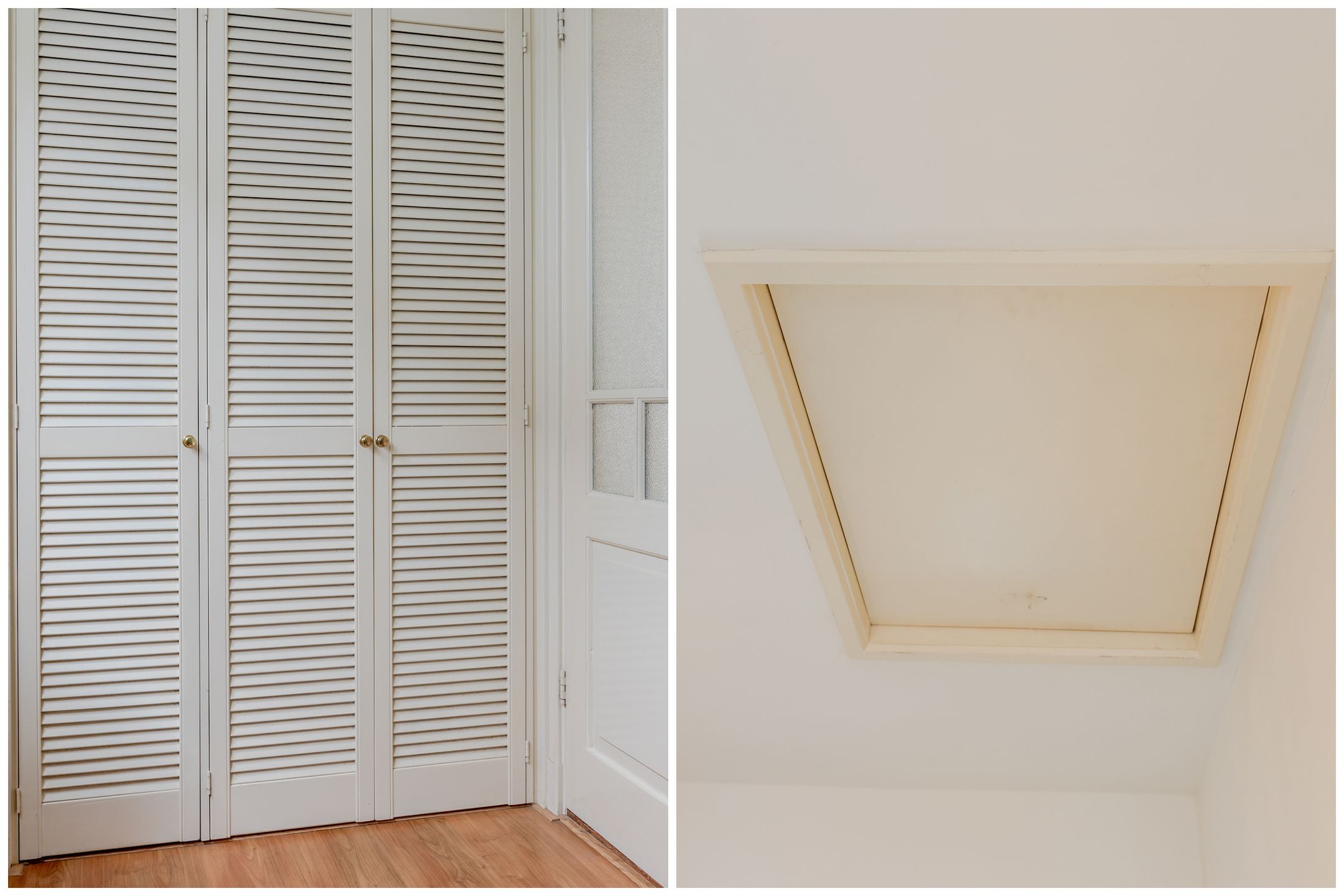 Foto 30 van Jan Kortlandstraat 17