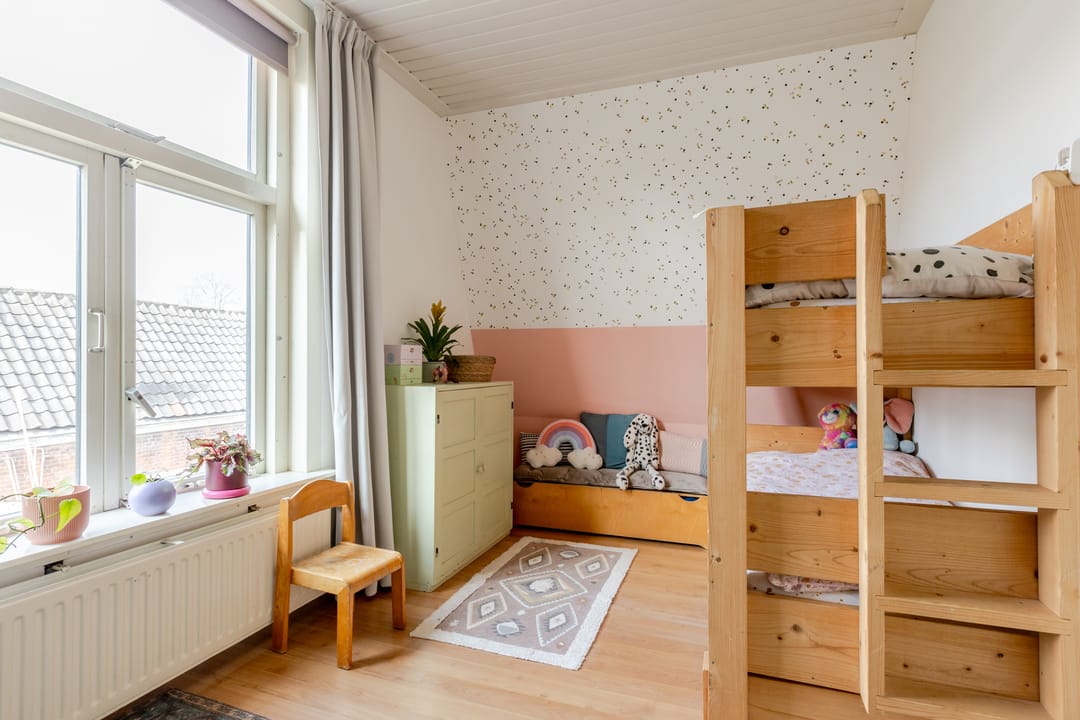 Foto 31 van Jan Kortlandstraat 17