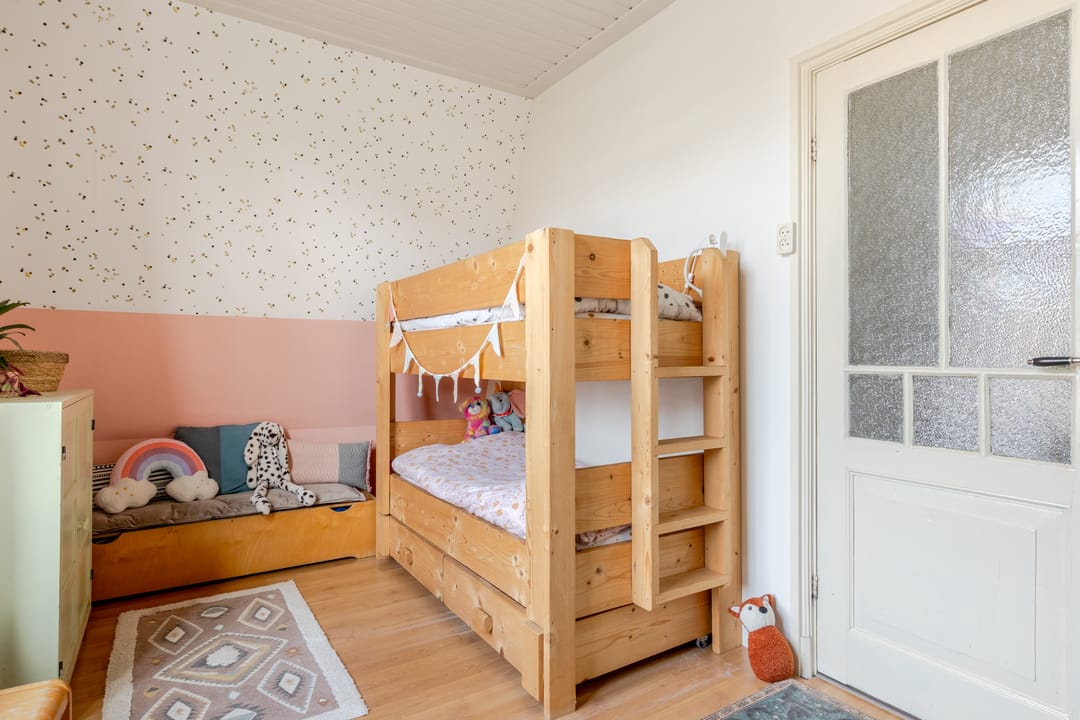 Foto 32 van Jan Kortlandstraat 17