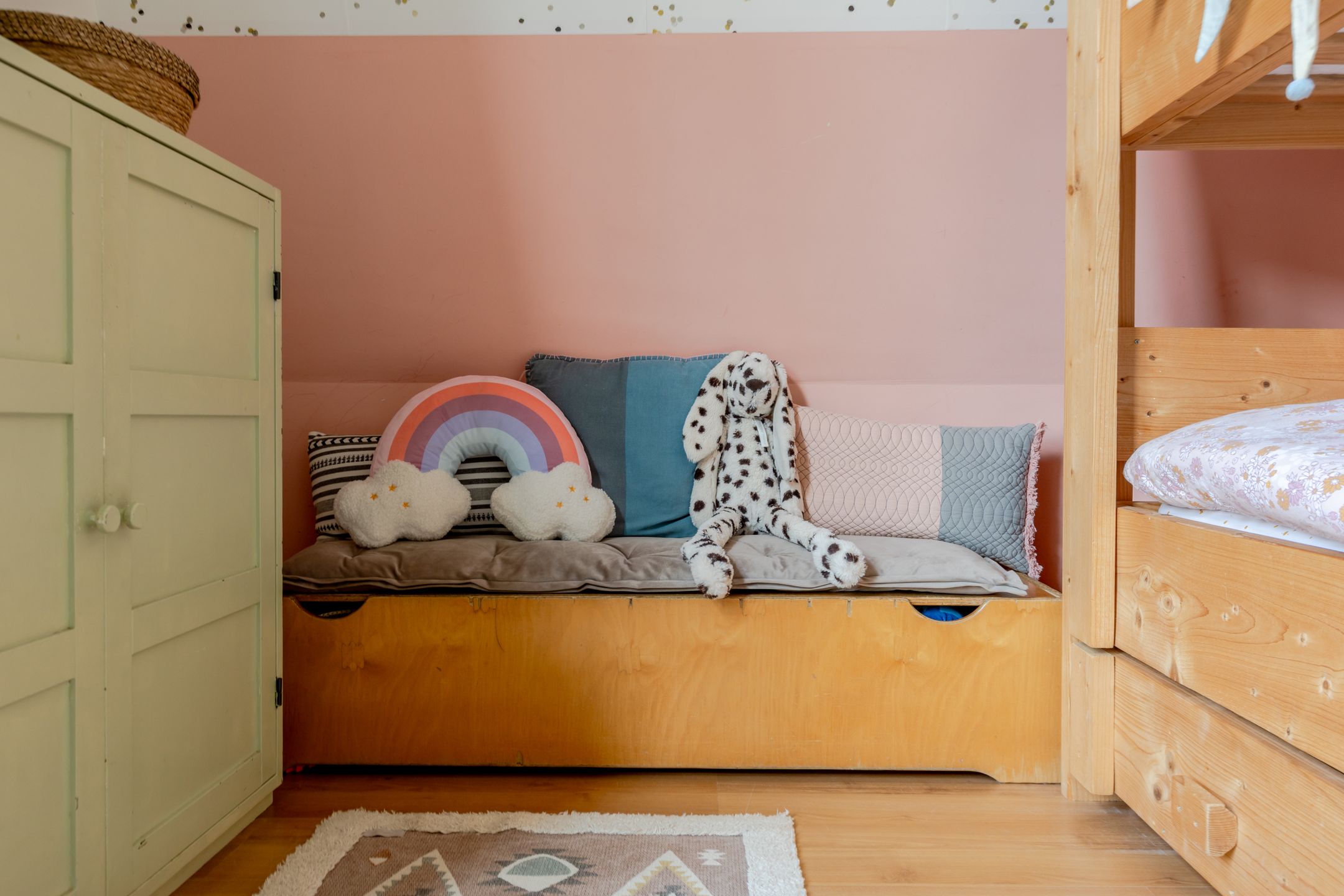 Foto 33 van Jan Kortlandstraat 17