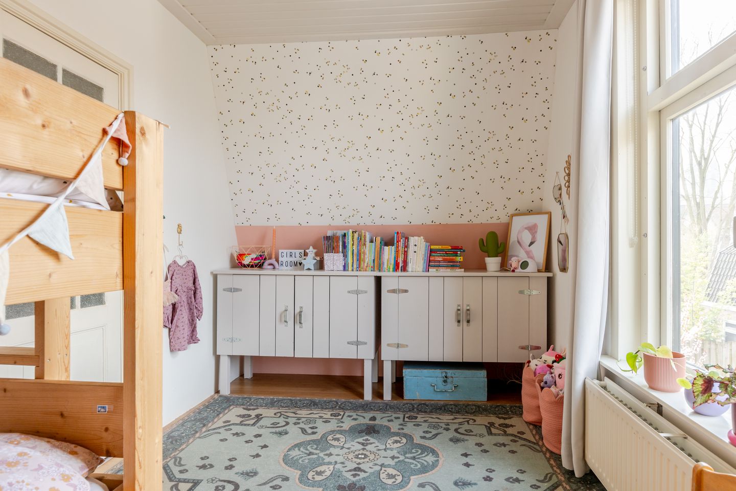 Foto 34 van Jan Kortlandstraat 17