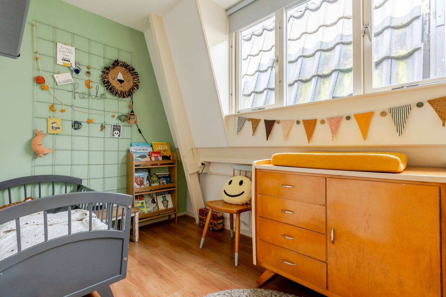 Foto 35 van Jan Kortlandstraat 17