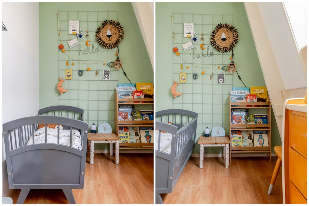 Foto 37 van Jan Kortlandstraat 17