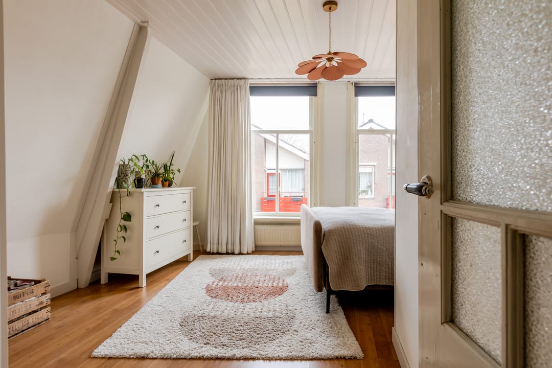 Foto 38 van Jan Kortlandstraat 17