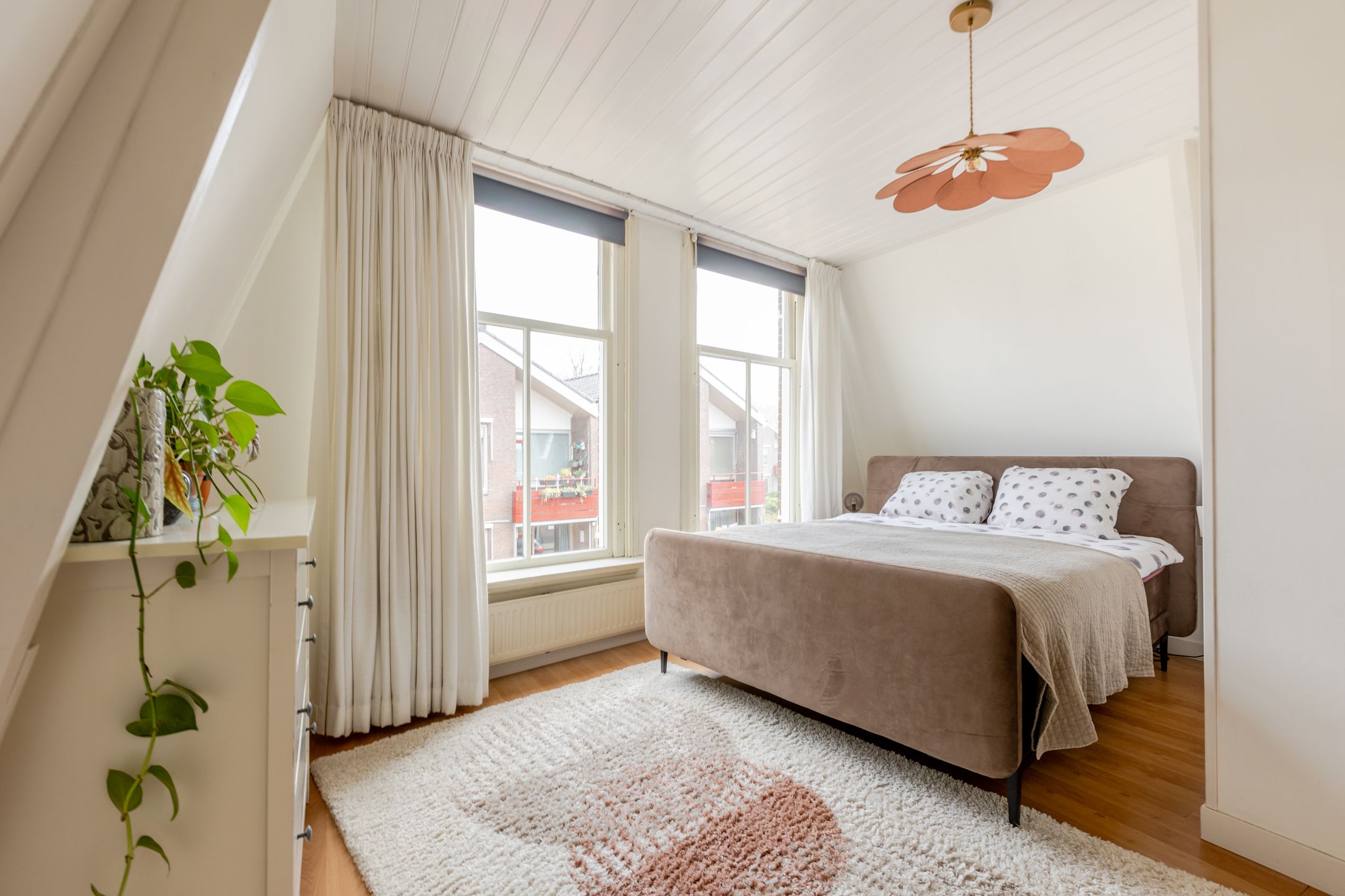 Foto 39 van Jan Kortlandstraat 17