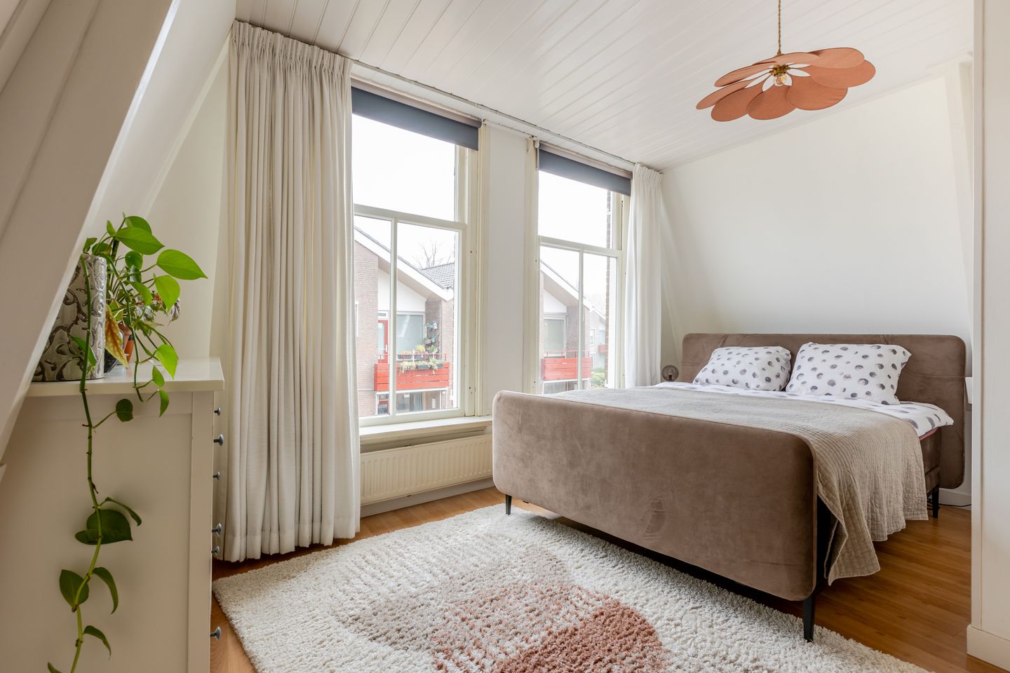 Foto 40 van Jan Kortlandstraat 17