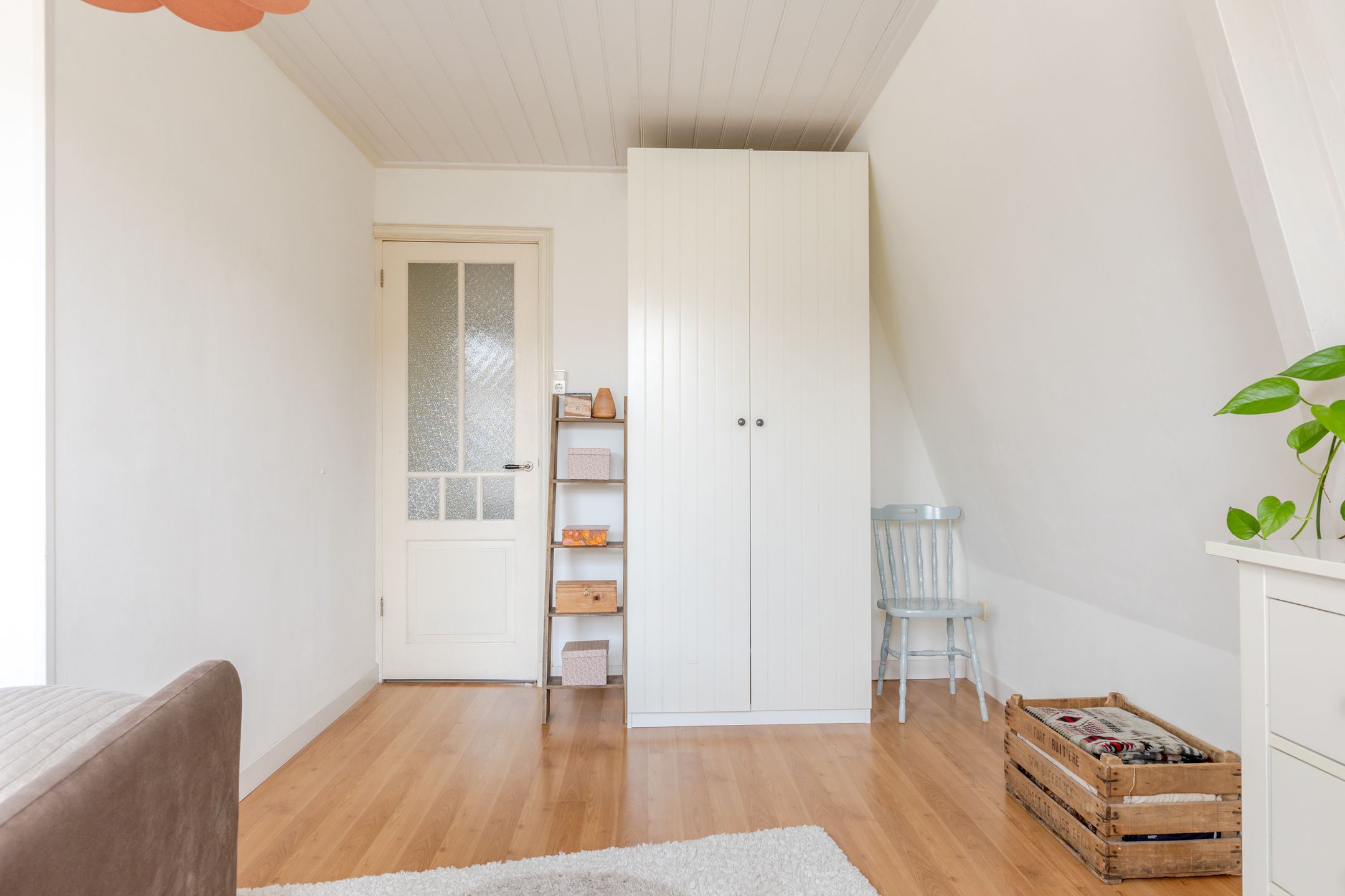 Foto 42 van Jan Kortlandstraat 17