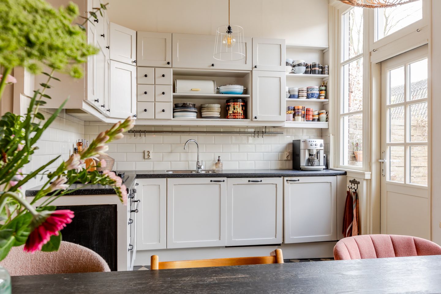 Foto 25 van Jan Kortlandstraat 17