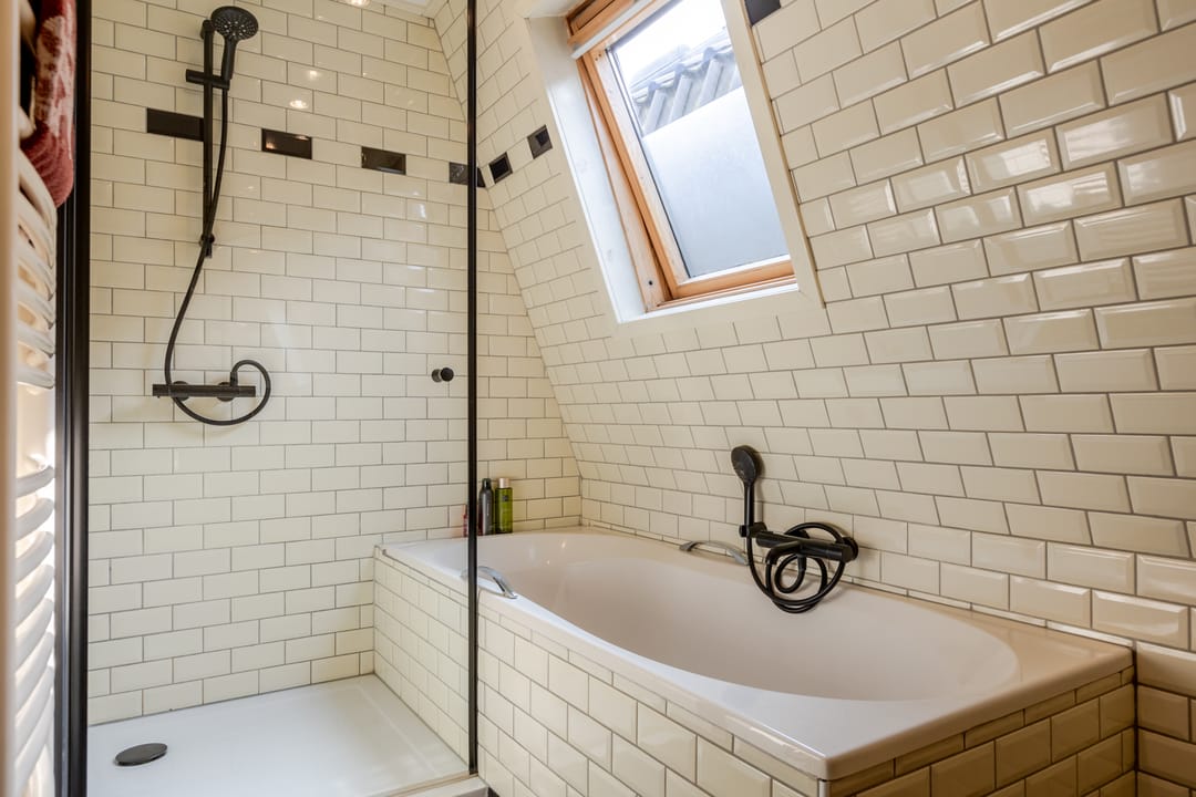 Foto 43 van Jan Kortlandstraat 17