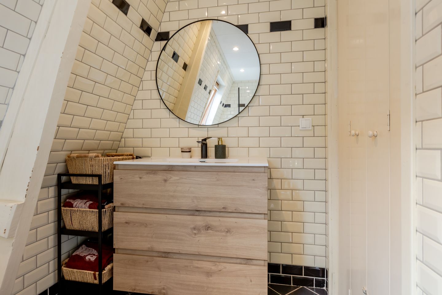 Foto 44 van Jan Kortlandstraat 17