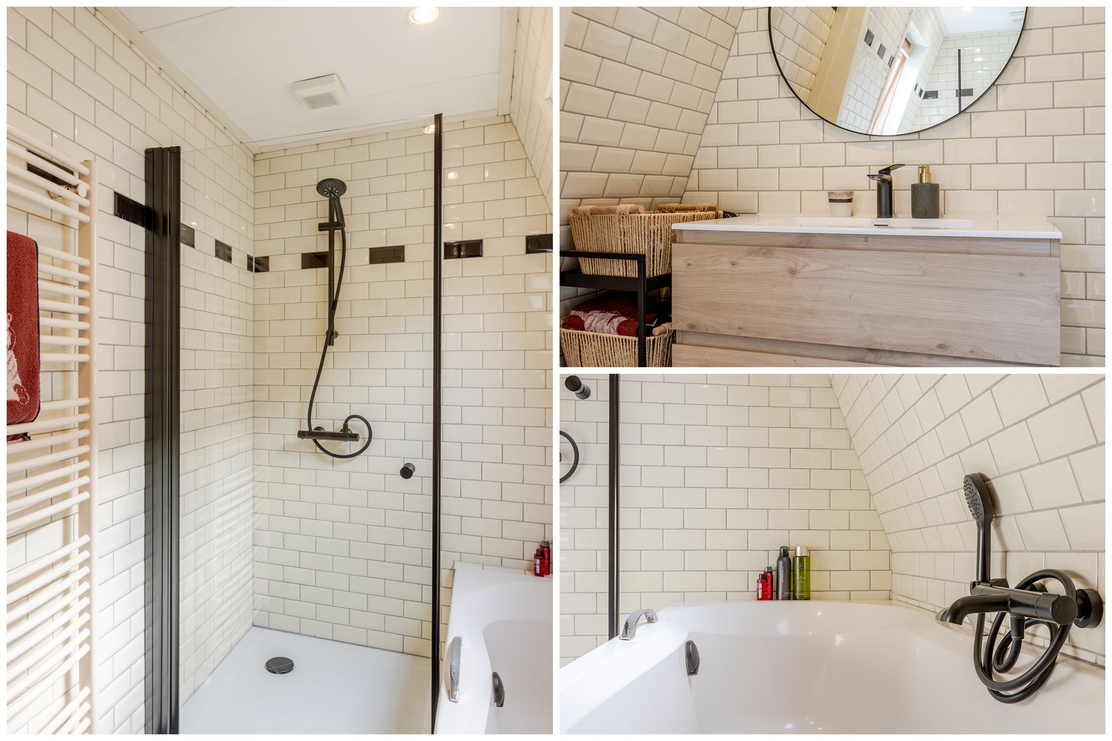 Foto 45 van Jan Kortlandstraat 17