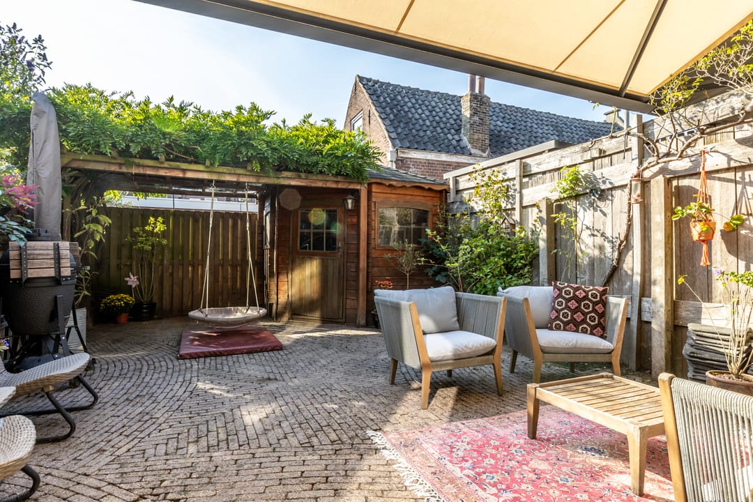 Foto 46 van Jan Kortlandstraat 17