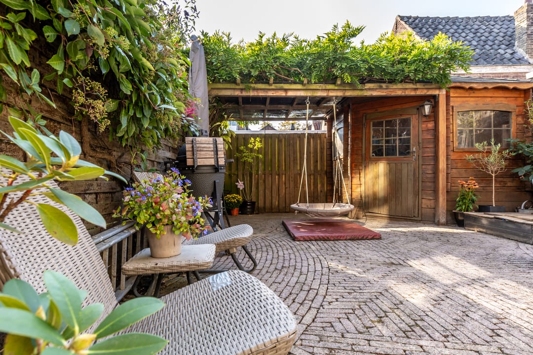 Foto 47 van Jan Kortlandstraat 17