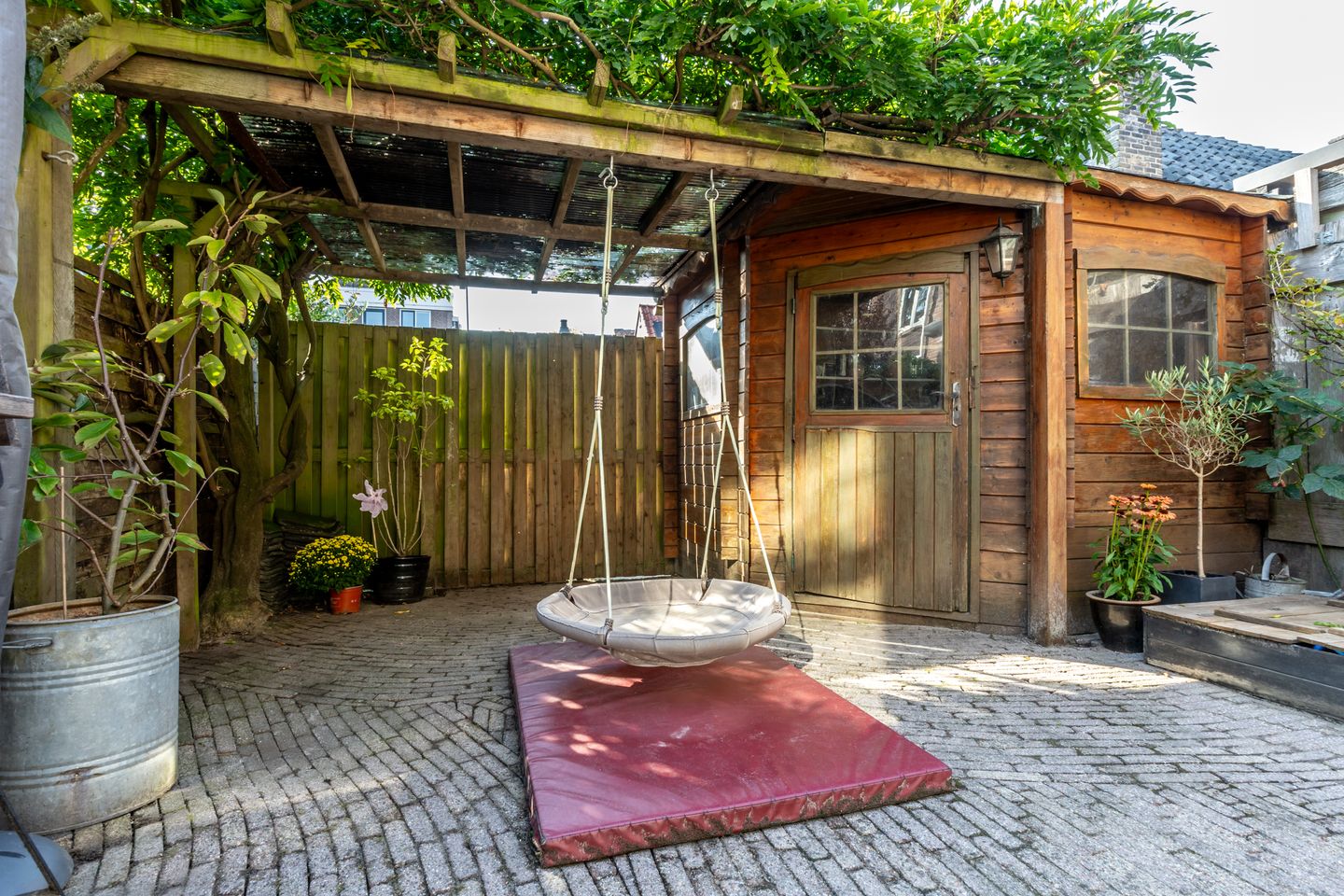 Foto 49 van Jan Kortlandstraat 17