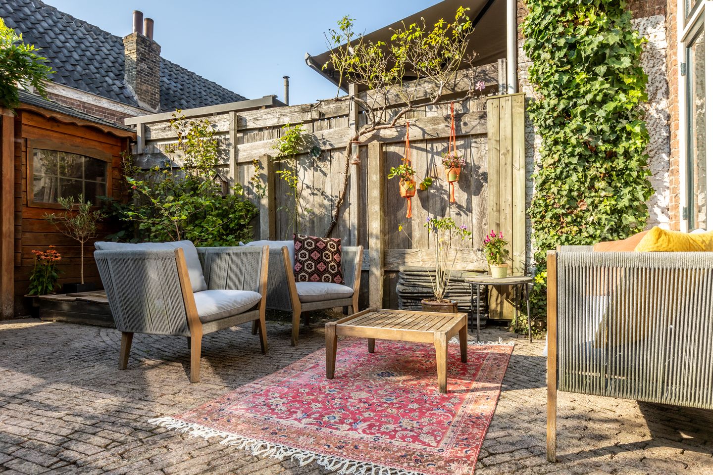 Foto 50 van Jan Kortlandstraat 17