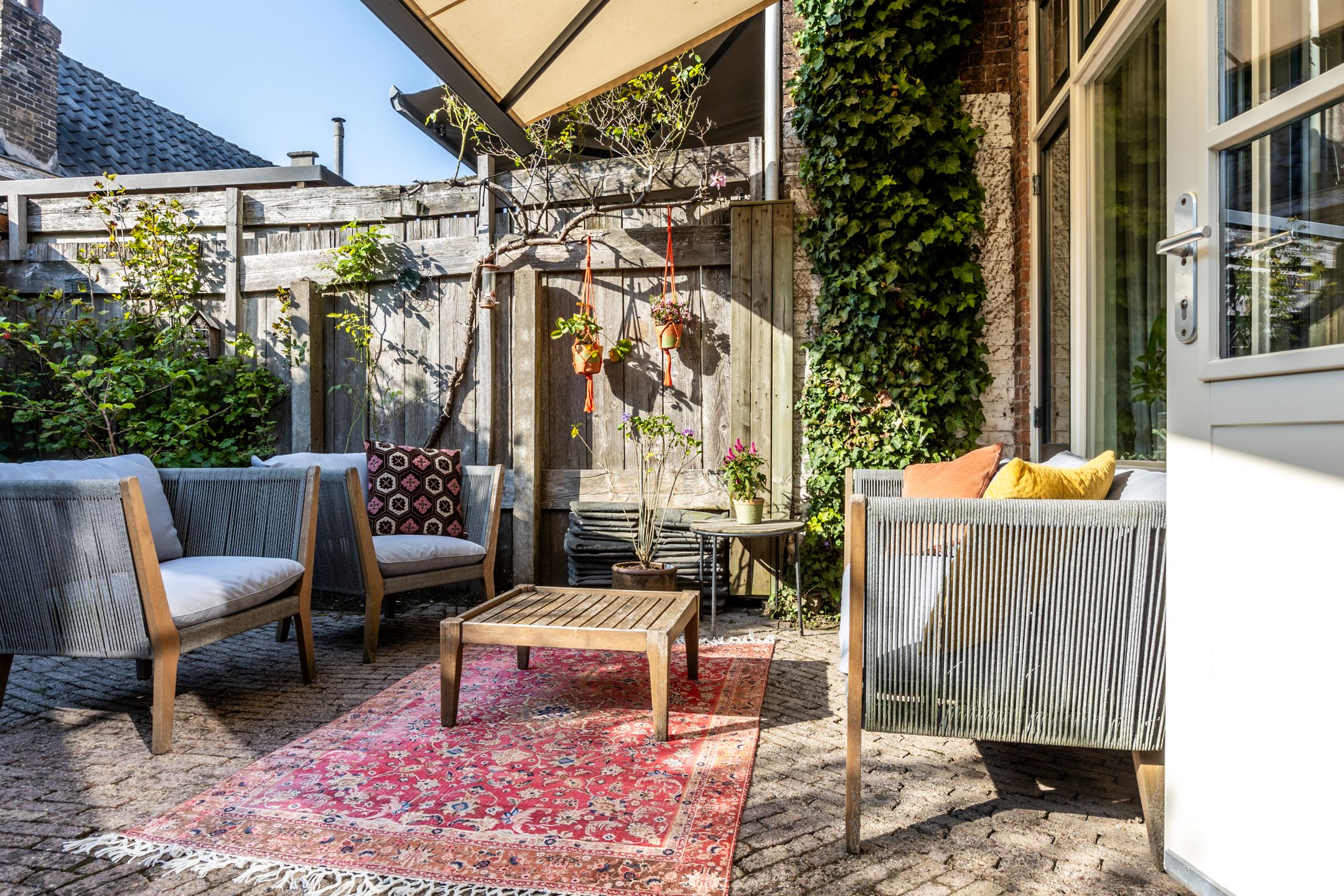 Foto 51 van Jan Kortlandstraat 17