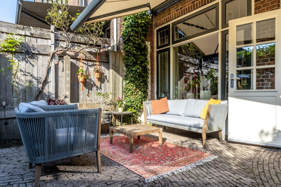 Foto 52 van Jan Kortlandstraat 17