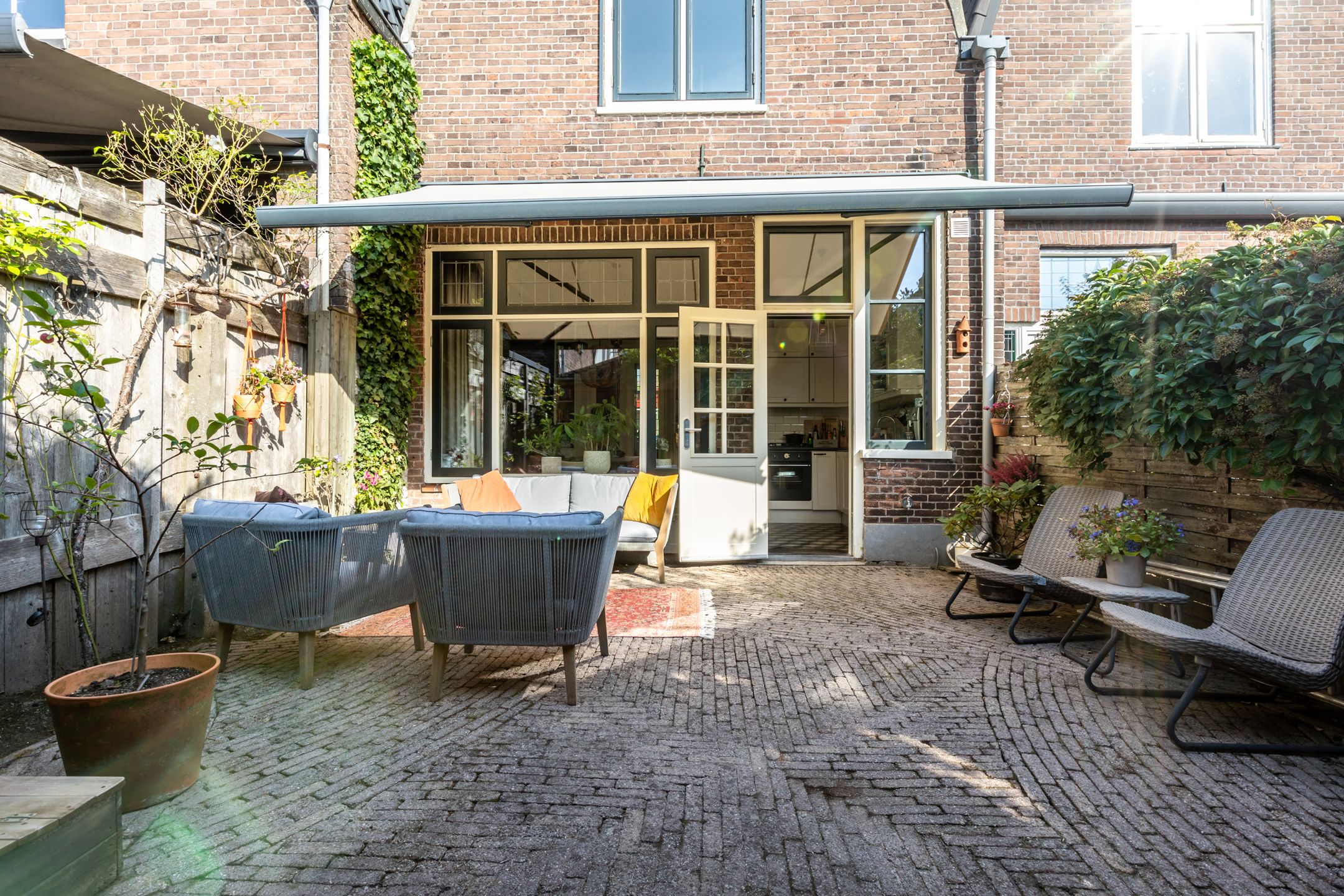 Foto 54 van Jan Kortlandstraat 17