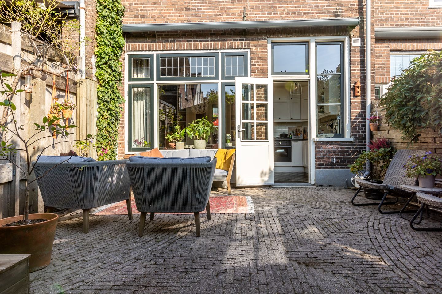 Foto 55 van Jan Kortlandstraat 17