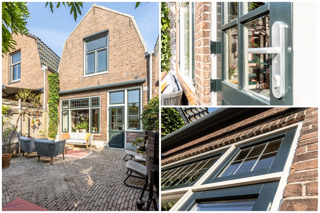 Foto 56 van Jan Kortlandstraat 17