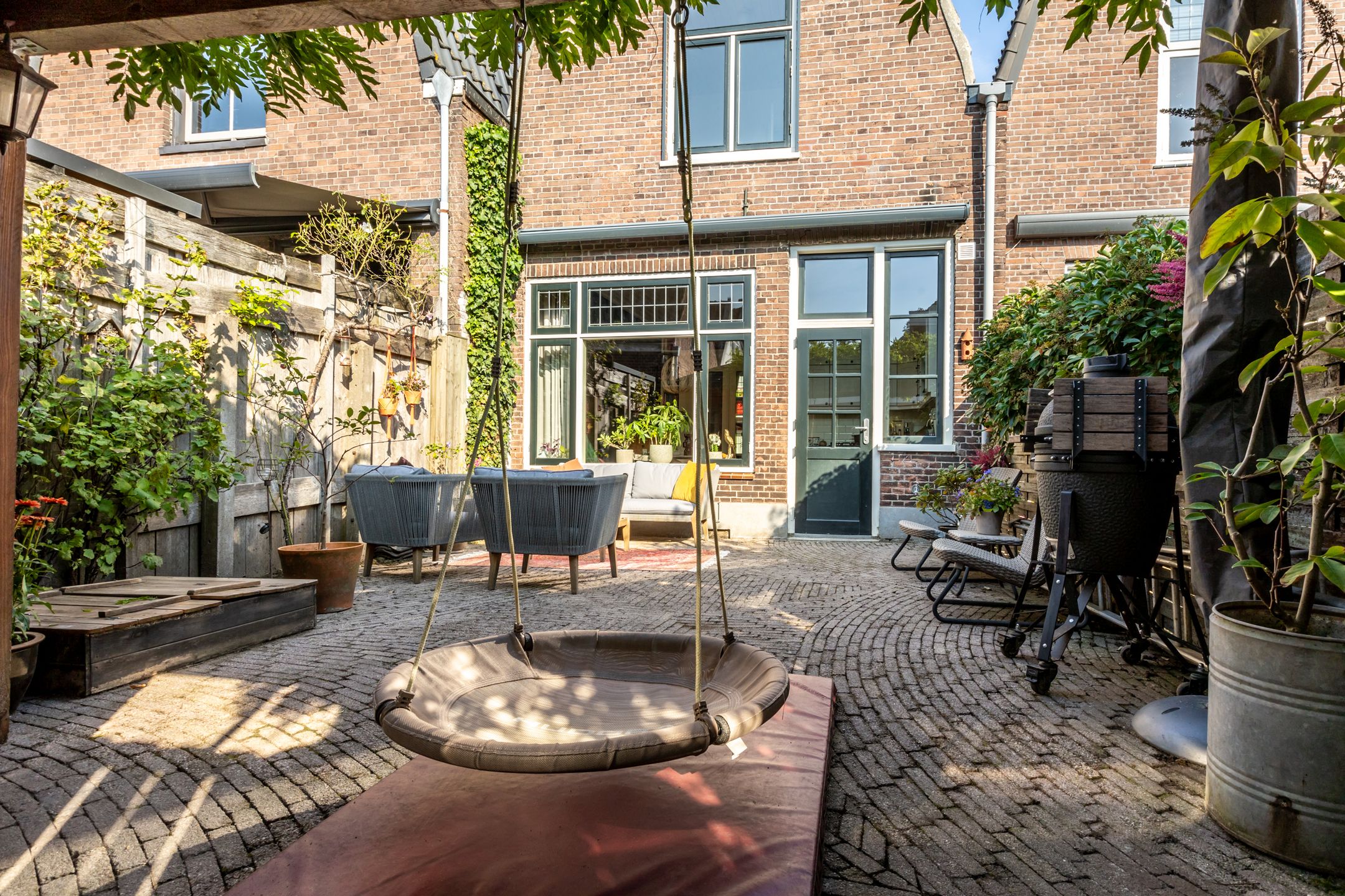 Foto 57 van Jan Kortlandstraat 17