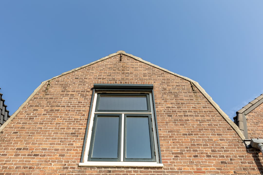 Foto 58 van Jan Kortlandstraat 17