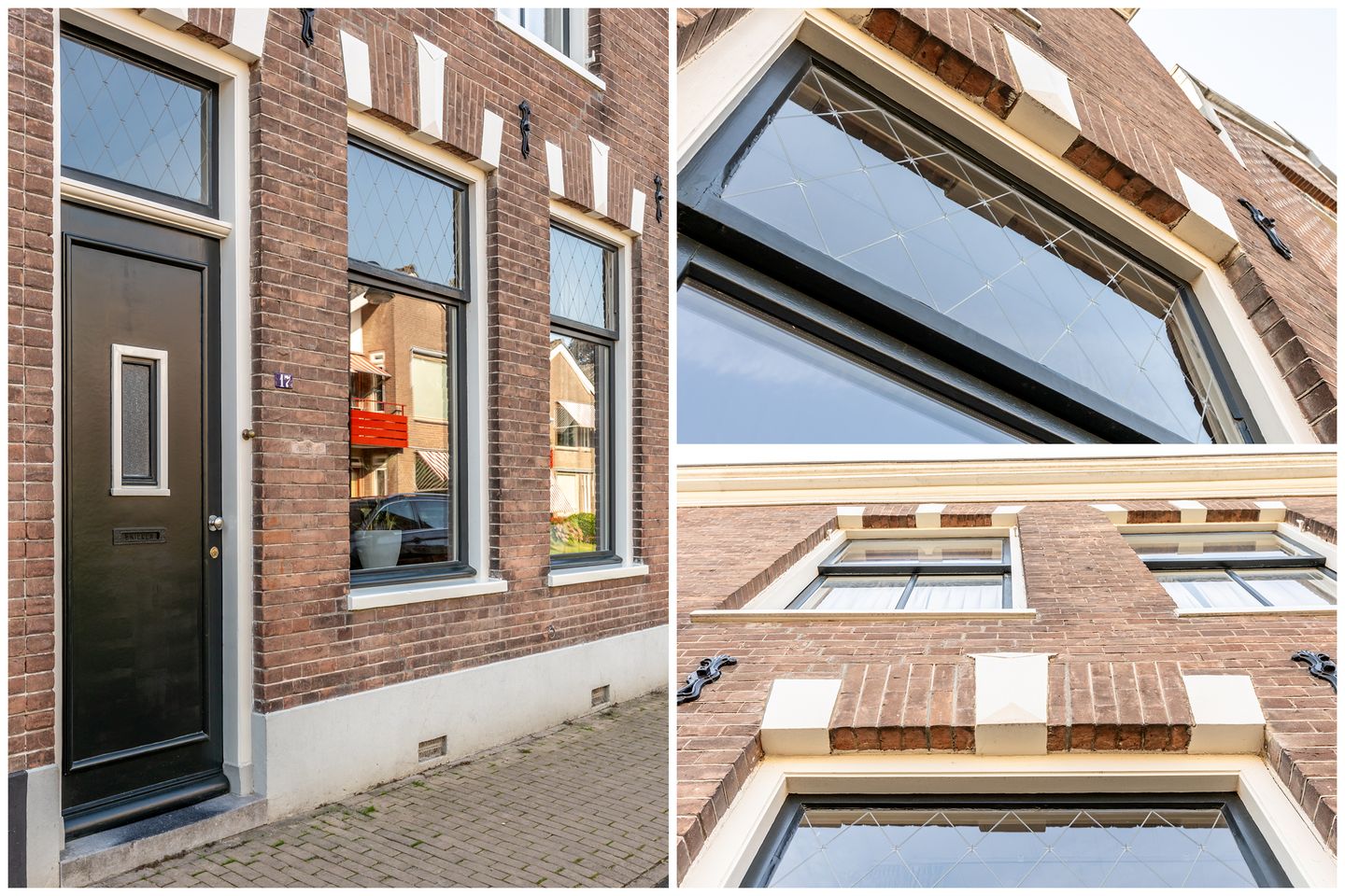 Foto 59 van Jan Kortlandstraat 17