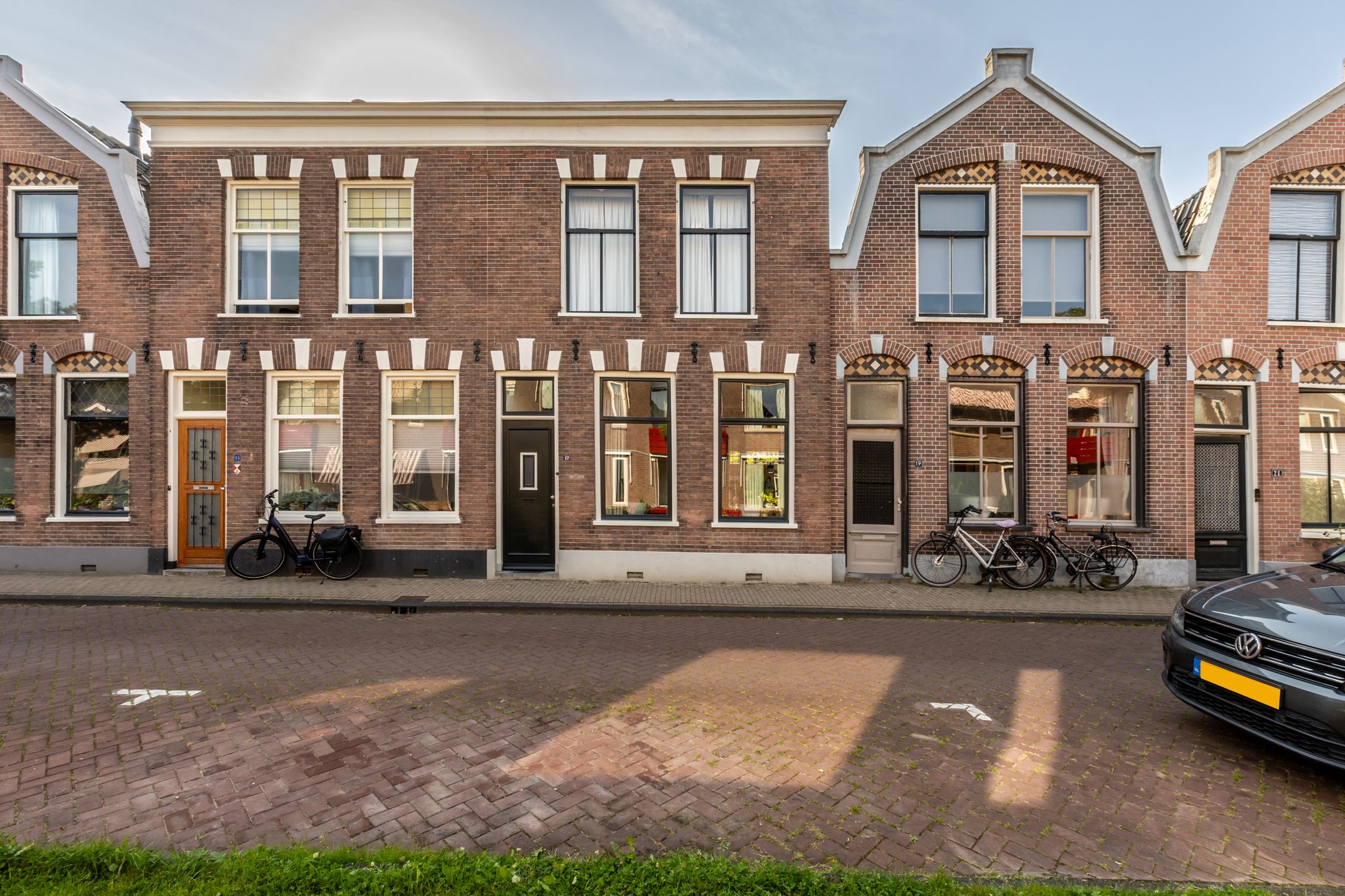 Foto 60 van Jan Kortlandstraat 17