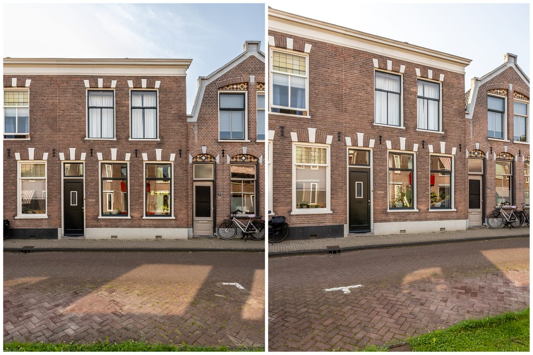 Foto 62 van Jan Kortlandstraat 17