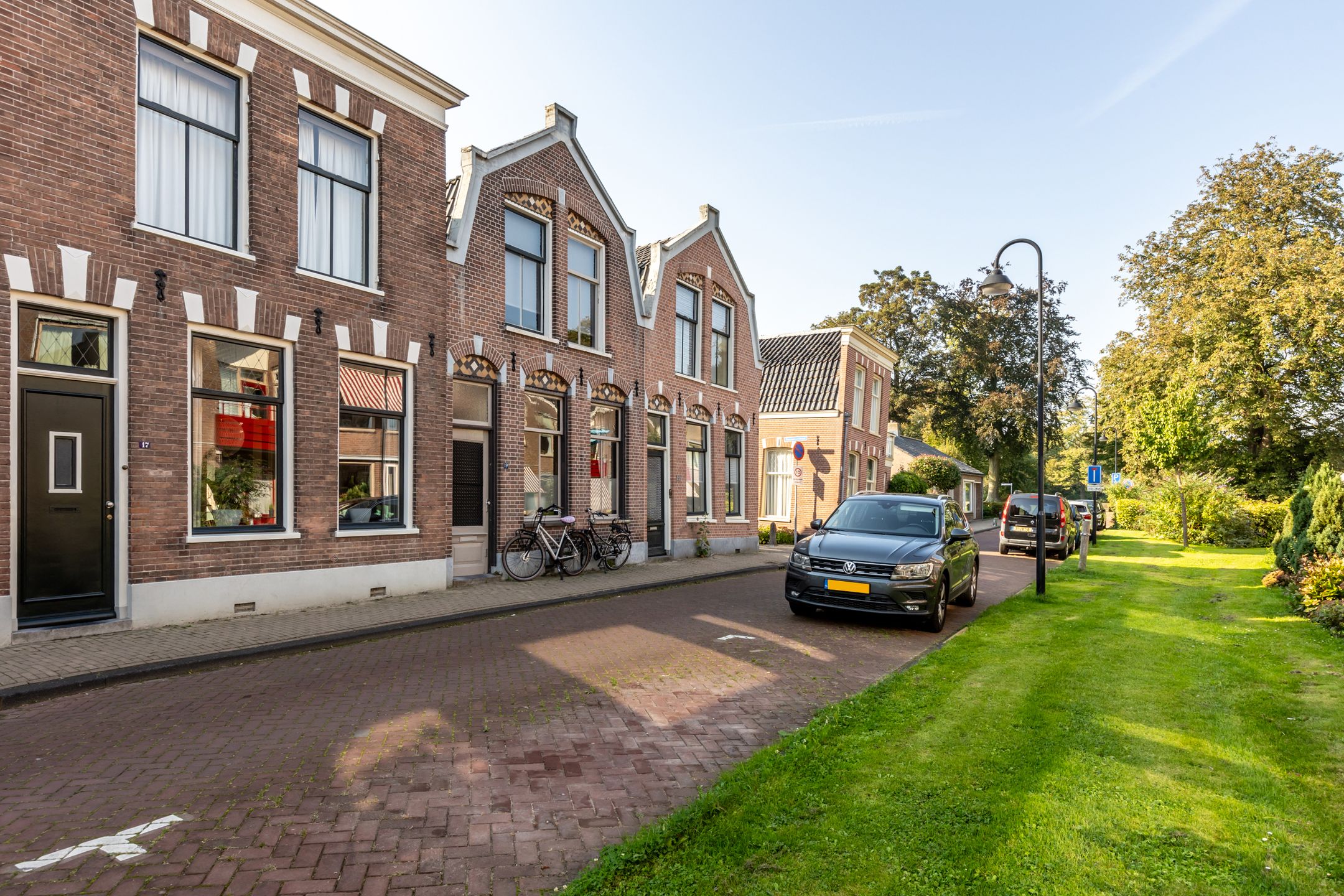 Foto 63 van Jan Kortlandstraat 17