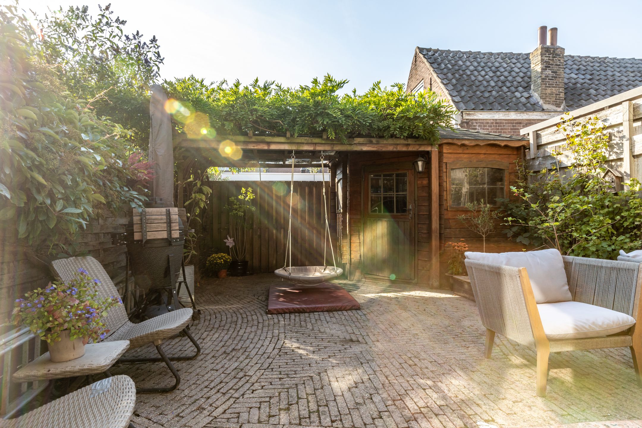 Foto 48 van Jan Kortlandstraat 17