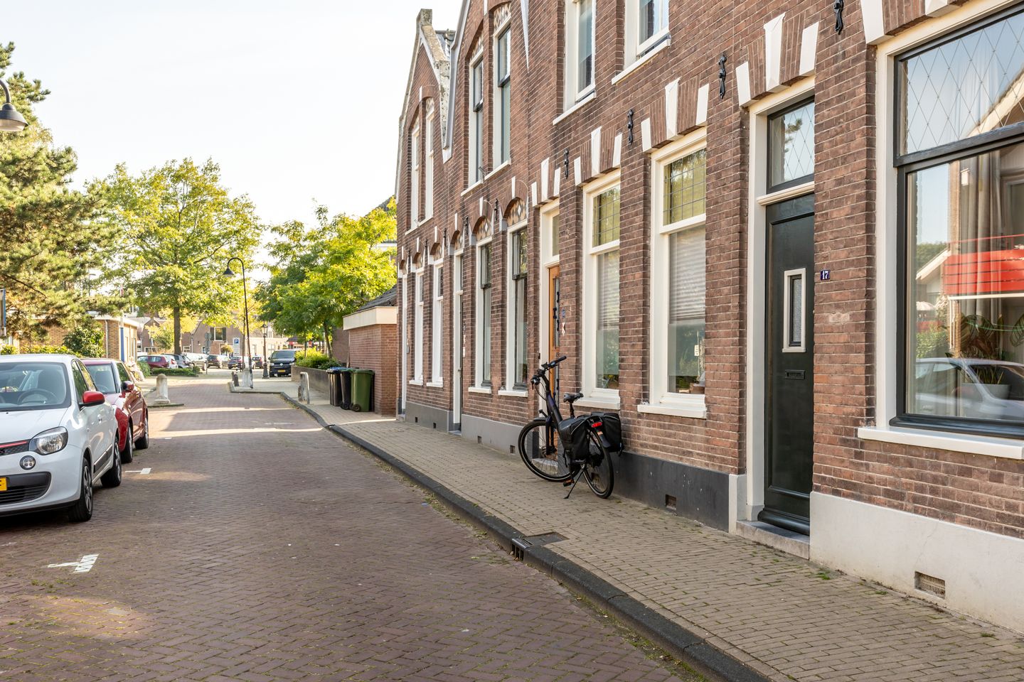 Foto 64 van Jan Kortlandstraat 17
