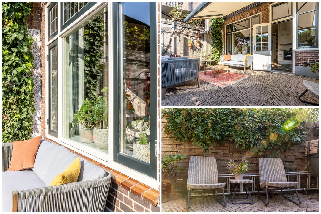 Foto 53 van Jan Kortlandstraat 17