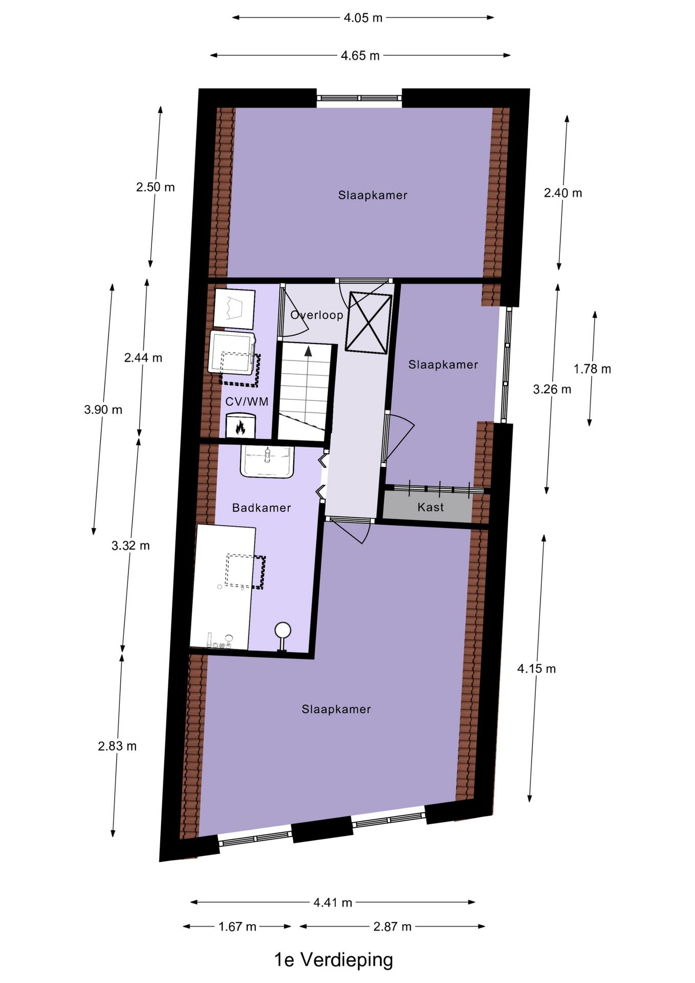 Foto 66 van Jan Kortlandstraat 17