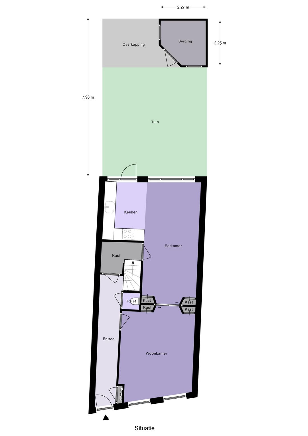 Foto 68 van Jan Kortlandstraat 17