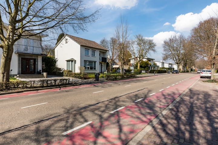 Foto 6 van Spaubeeklaan 30