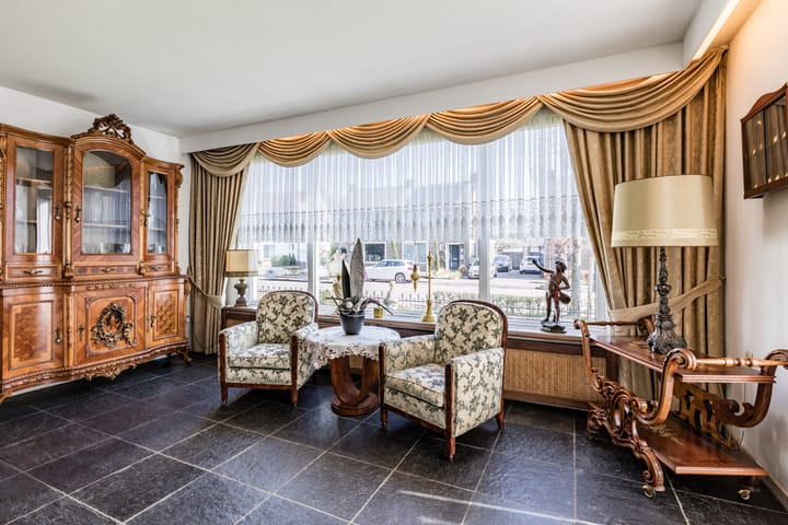 Foto 11 van Spaubeeklaan 30