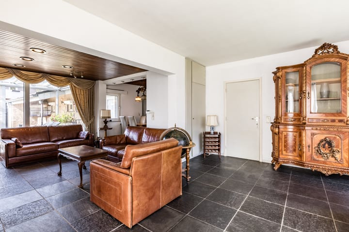 Foto 12 van Spaubeeklaan 30