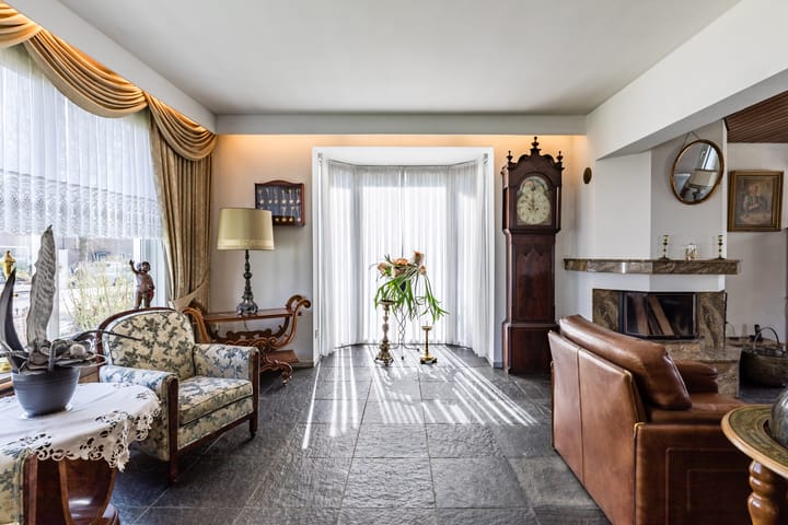 Foto 13 van Spaubeeklaan 30