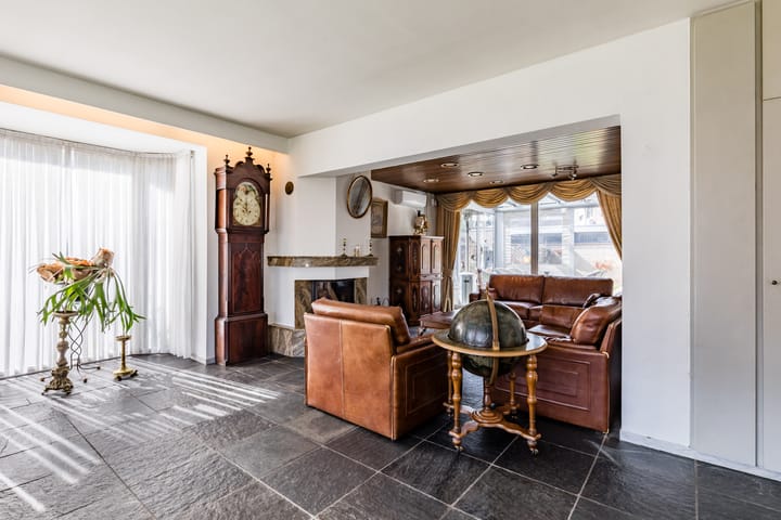 Foto 14 van Spaubeeklaan 30