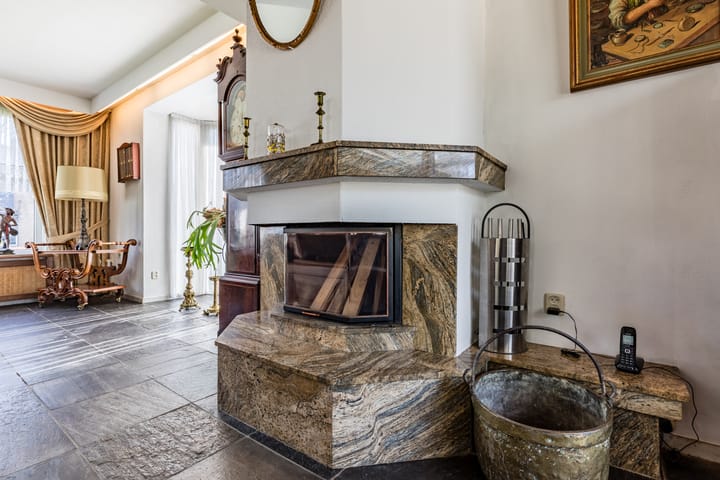 Foto 15 van Spaubeeklaan 30