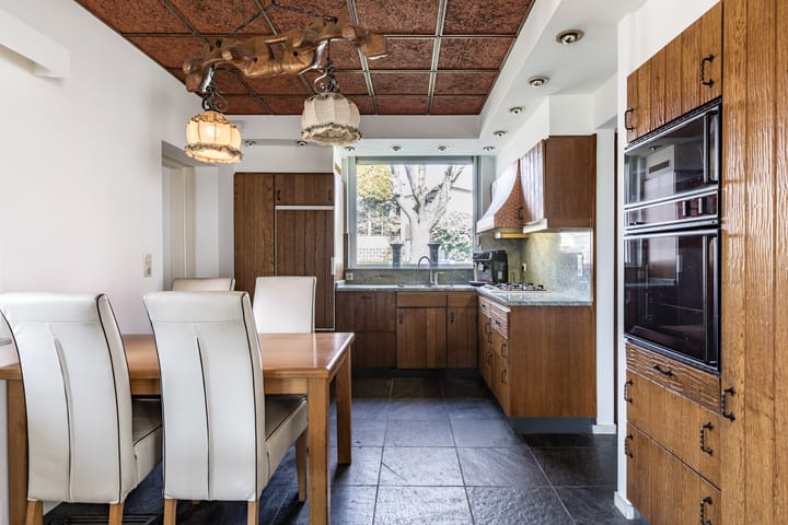 Foto 17 van Spaubeeklaan 30