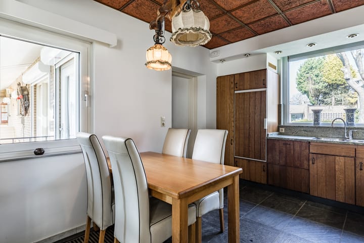 Foto 18 van Spaubeeklaan 30