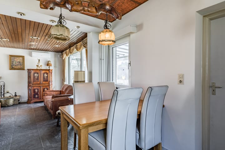 Foto 19 van Spaubeeklaan 30